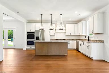3409 Mintonville Point DR, SUFFOLK VA 23435 thumb 12