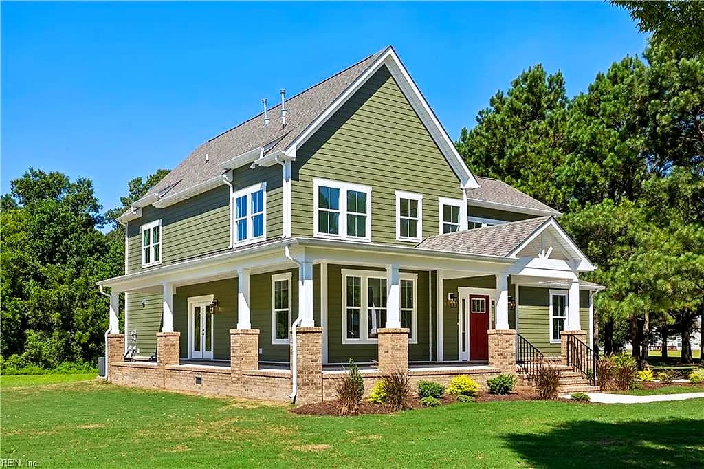 3409 Mintonville Point DR, SUFFOLK VA 23435 - Photo 3