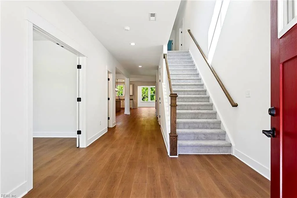 3409 Mintonville Point DR, SUFFOLK VA 23435 - Photo 5