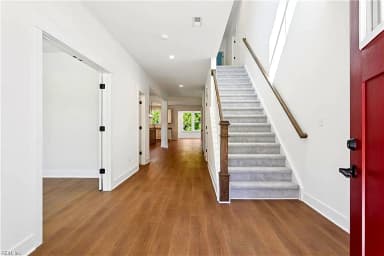 3409 Mintonville Point DR, SUFFOLK VA 23435 thumb 5