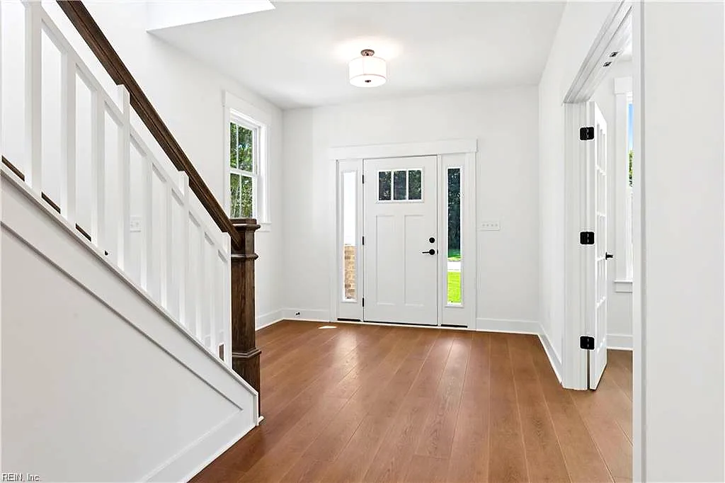 3409 Mintonville Point DR, SUFFOLK VA 23435 thumb 6