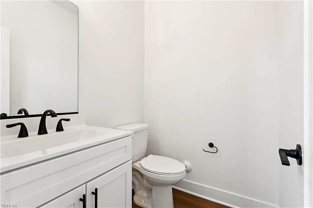 3409 Mintonville Point DR, SUFFOLK VA 23435 thumb 8
