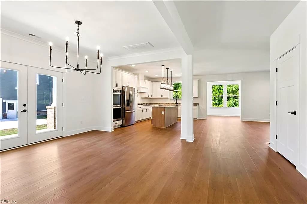 3409 Mintonville Point DR, SUFFOLK VA 23435 thumb 9