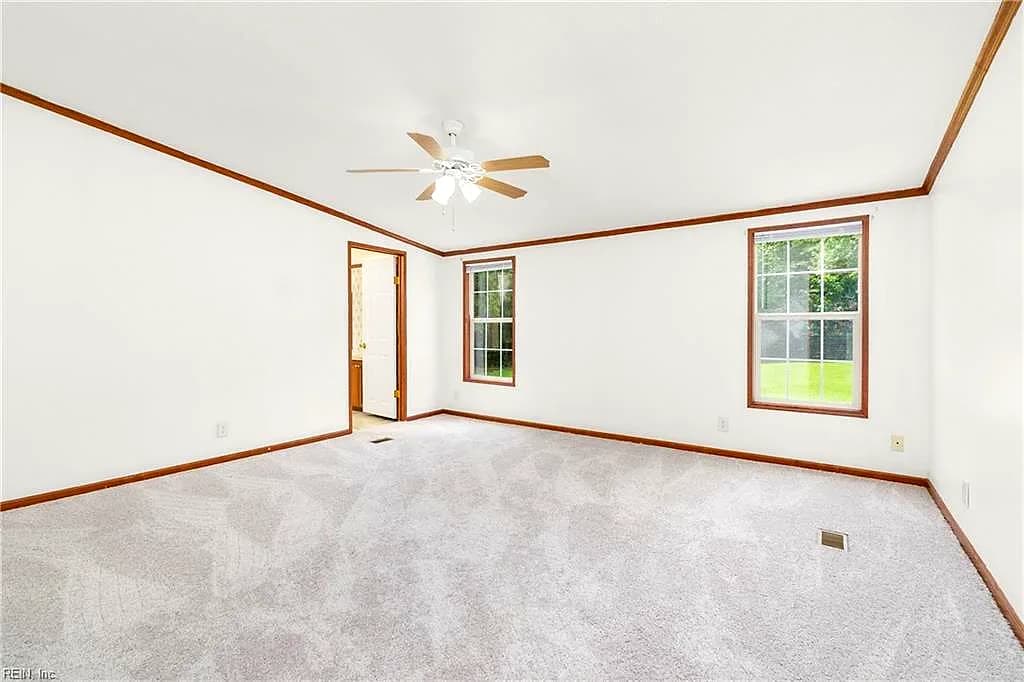 1120 Spring Church RD, SKIPPERS VA 23879 thumb 12
