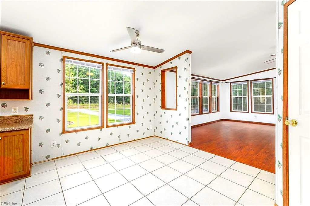 1120 Spring Church RD, SKIPPERS VA 23879 thumb 7