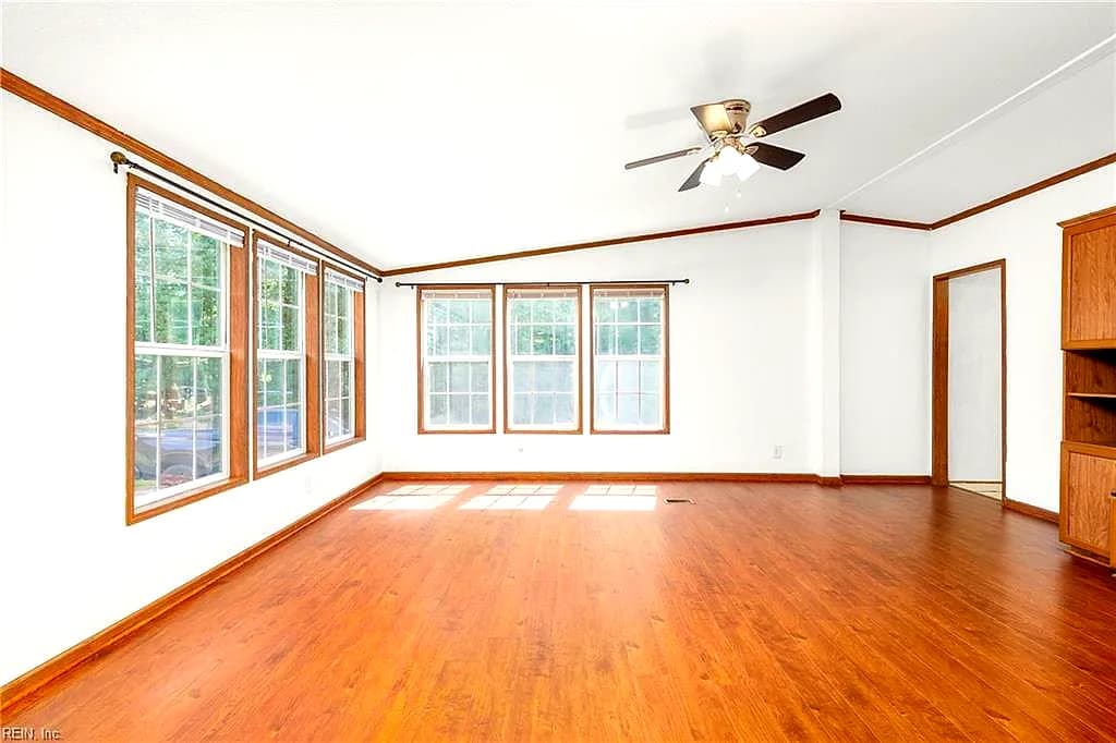 1120 Spring Church RD, SKIPPERS VA 23879 thumb 8