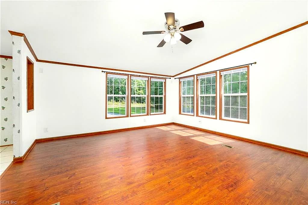 1120 Spring Church RD, SKIPPERS VA 23879 thumb 9