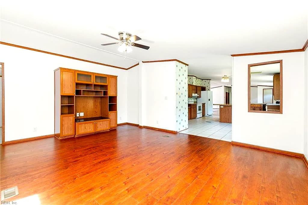 1120 Spring Church RD, SKIPPERS VA 23879 thumb 10