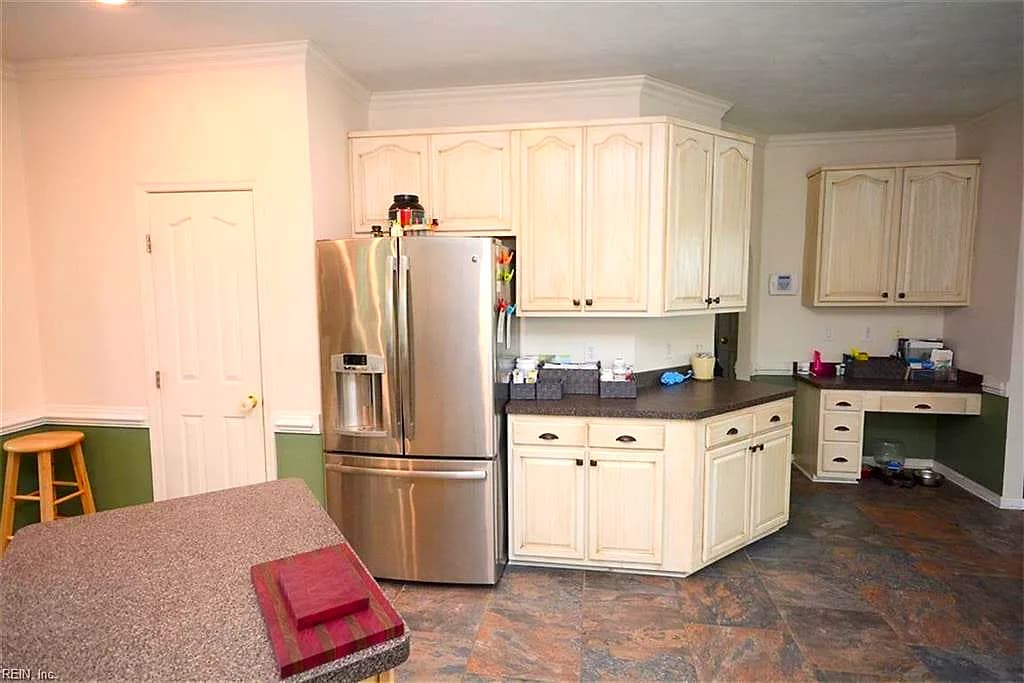 414 Sawyers Mill XING, CHESAPEAKE VA 23323 thumb 11
