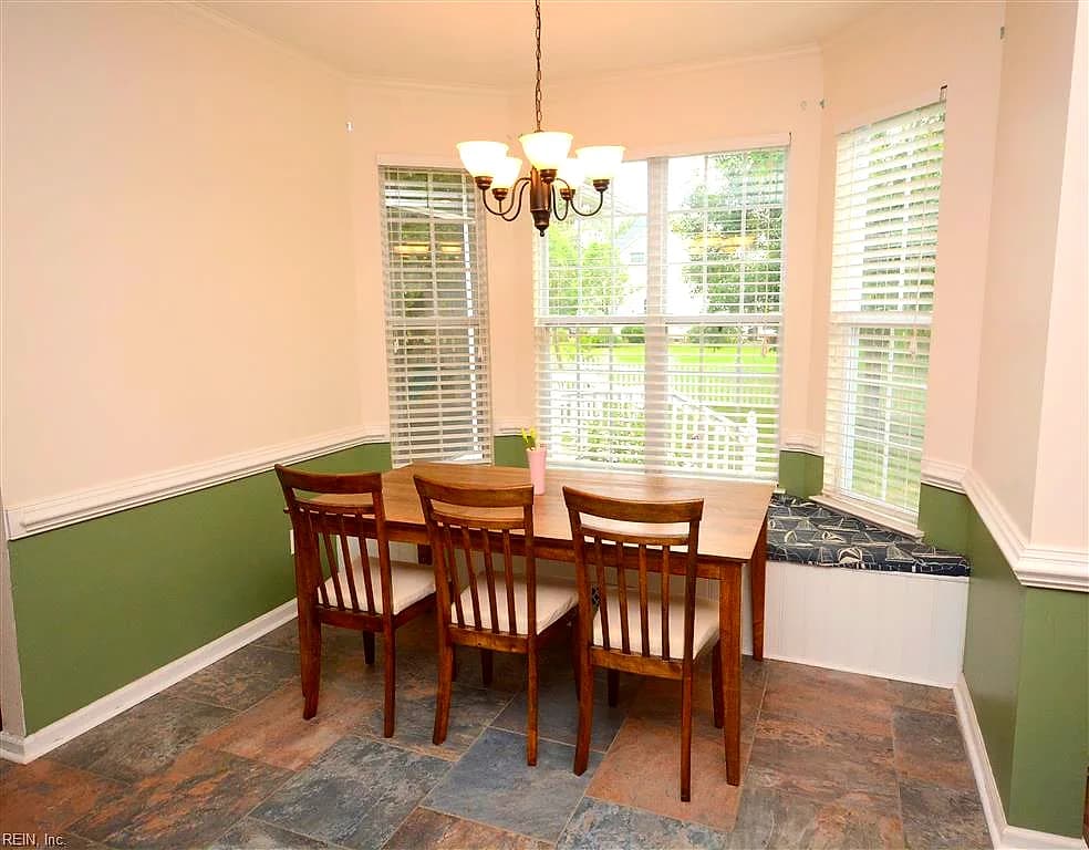 414 Sawyers Mill XING, CHESAPEAKE VA 23323 thumb 12