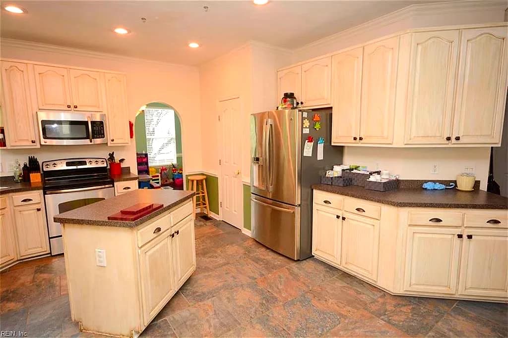 414 Sawyers Mill XING, CHESAPEAKE VA 23323 thumb 7