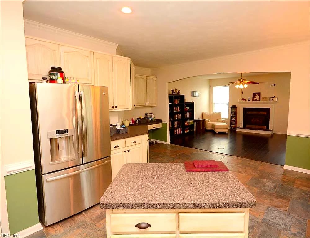 414 Sawyers Mill XING, CHESAPEAKE VA 23323 thumb 9