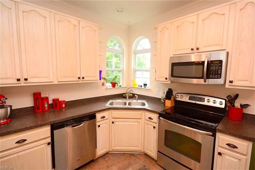 414 Sawyers Mill XING, CHESAPEAKE VA 23323 thumb 10
