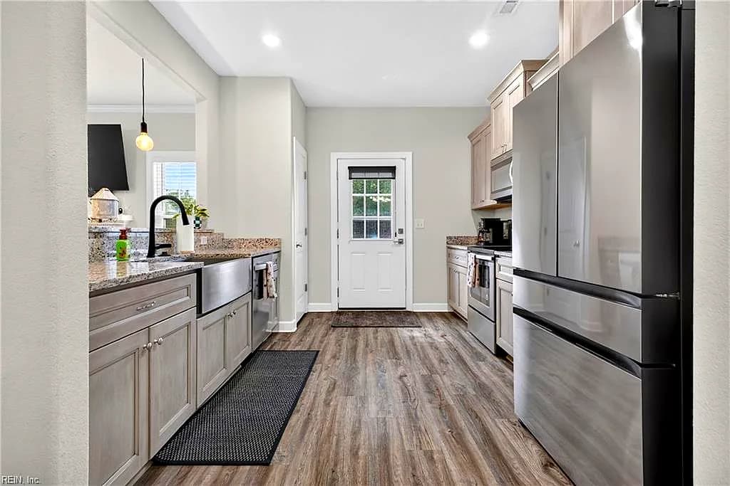 1108 Shell RD, CHESAPEAKE VA 23323 thumb 11