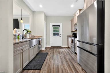 1108 Shell RD, CHESAPEAKE VA 23323 thumb 11