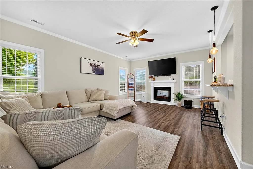 1108 Shell RD, CHESAPEAKE VA 23323 thumb 7