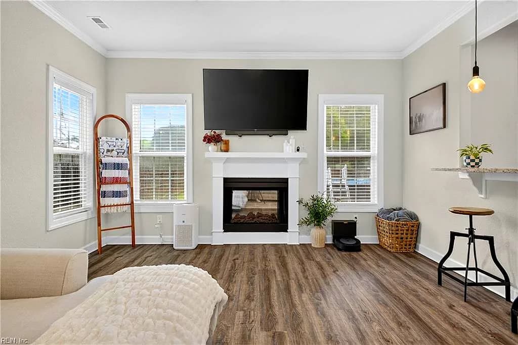 1108 Shell RD, CHESAPEAKE VA 23323 thumb 9