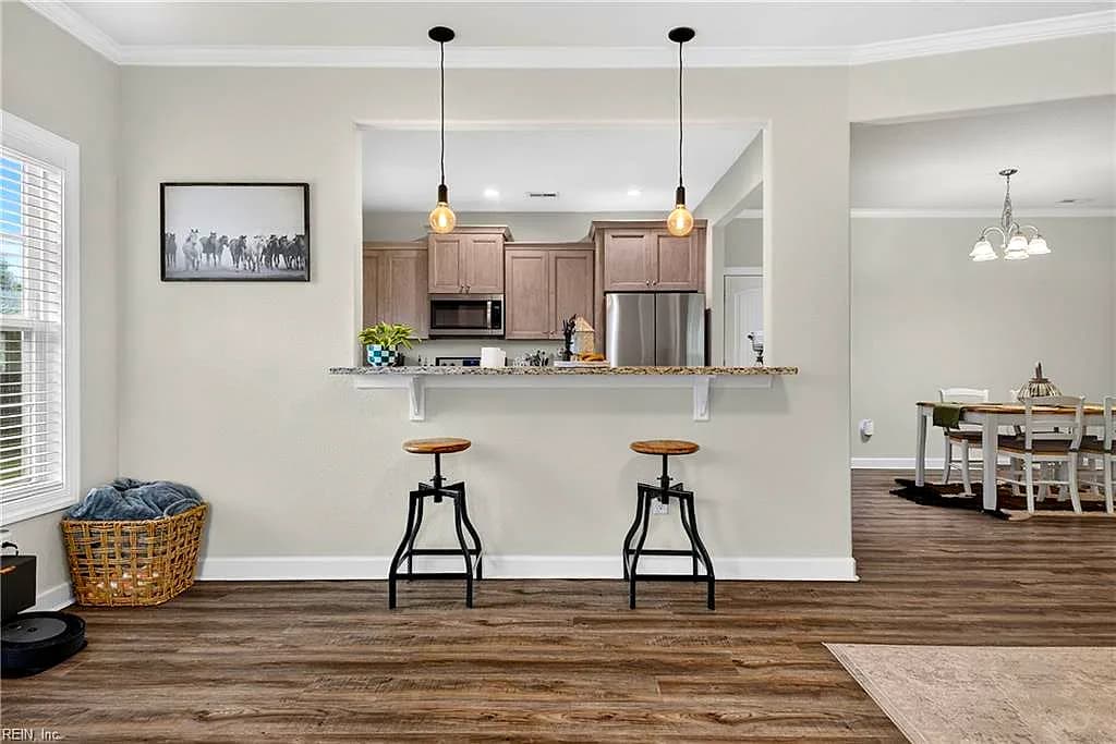 1108 Shell RD, CHESAPEAKE VA 23323 thumb 10