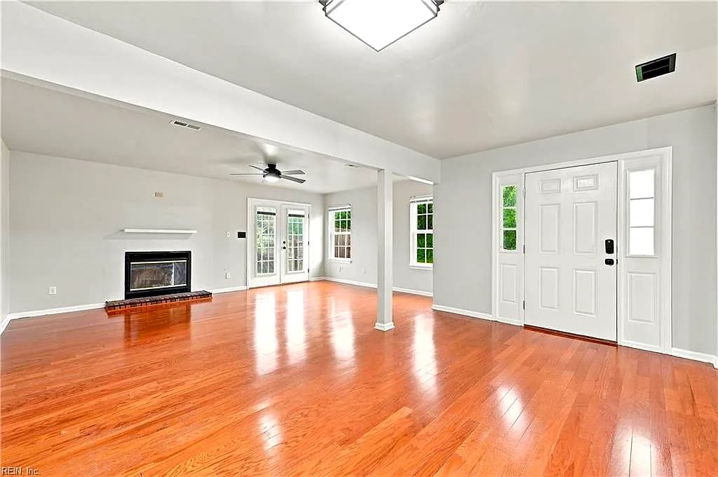 900 Pocahontas CT, SMITHFIELD VA 23430 thumb 11