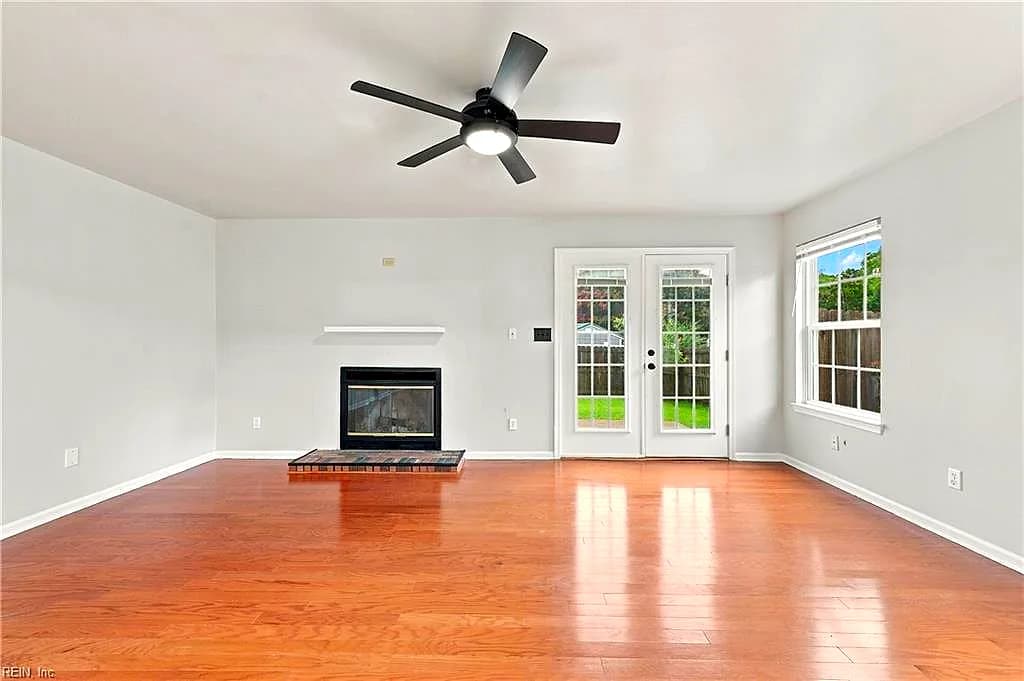 900 Pocahontas CT, SMITHFIELD VA 23430 thumb 12