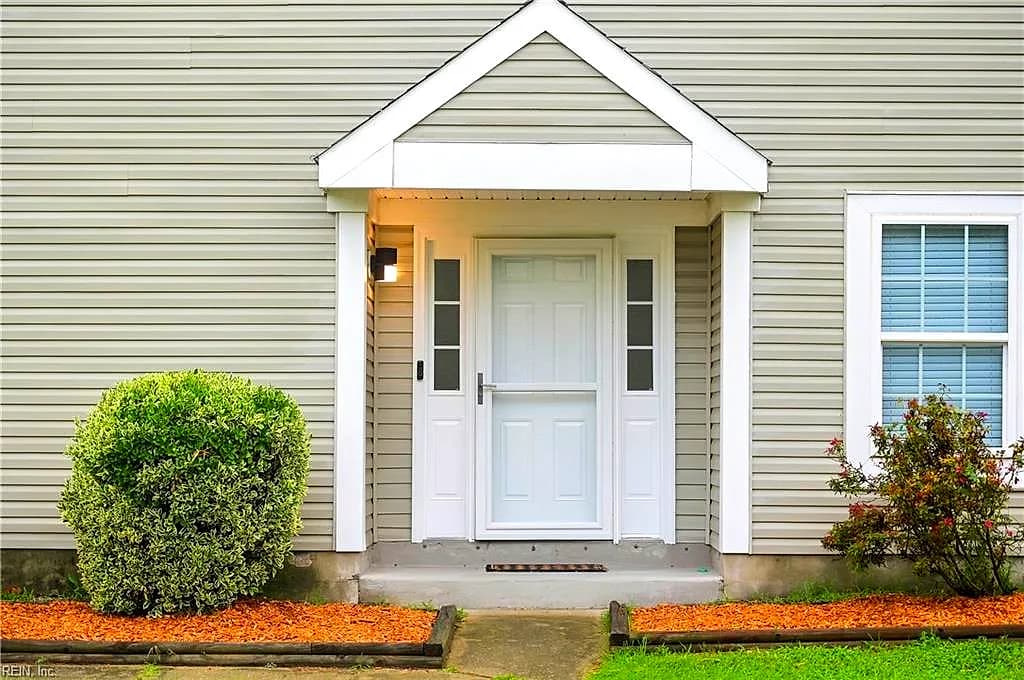 900 Pocahontas CT, SMITHFIELD VA 23430 thumb 7