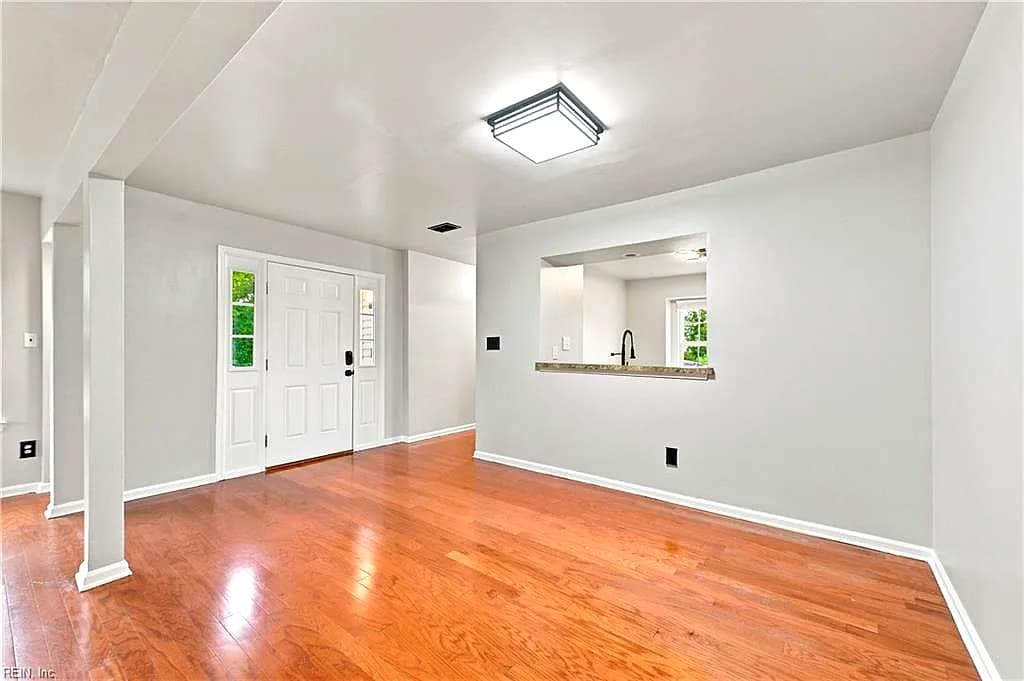 900 Pocahontas CT, SMITHFIELD VA 23430 thumb 8