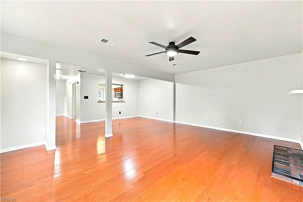 900 Pocahontas CT, SMITHFIELD VA 23430 thumb 10