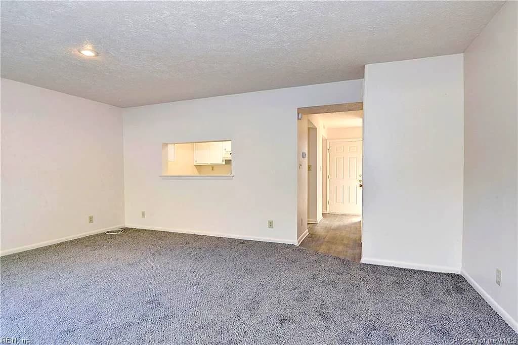 4043 Midlands RD, WILLIAMSBURG VA 23188 thumb 11
