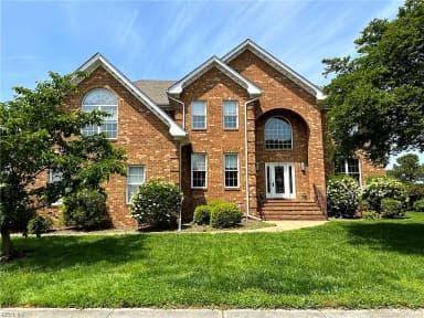 1320 Club House DR, CHESAPEAKE VA 23322 thumb 2