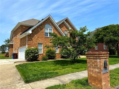 1320 Club House DR, CHESAPEAKE VA 23322 thumb 5