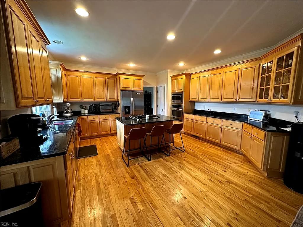 1320 Club House DR, CHESAPEAKE VA 23322 thumb 6