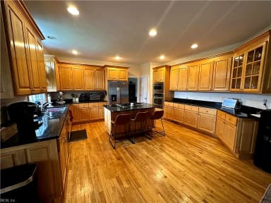 1320 Club House DR, CHESAPEAKE VA 23322 thumb 6