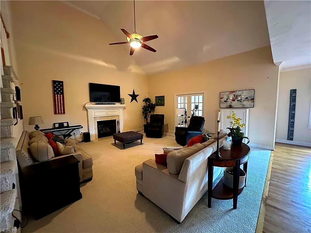1320 Club House DR, CHESAPEAKE VA 23322 thumb 8
