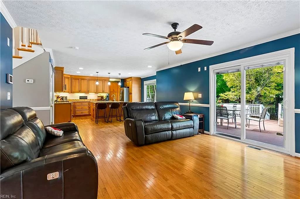 16 Diamond Hill RD, HAMPTON VA 23666 thumb 12