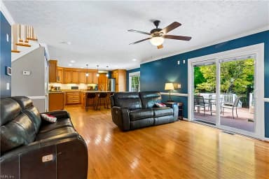 16 Diamond Hill RD, HAMPTON VA 23666 thumb 12