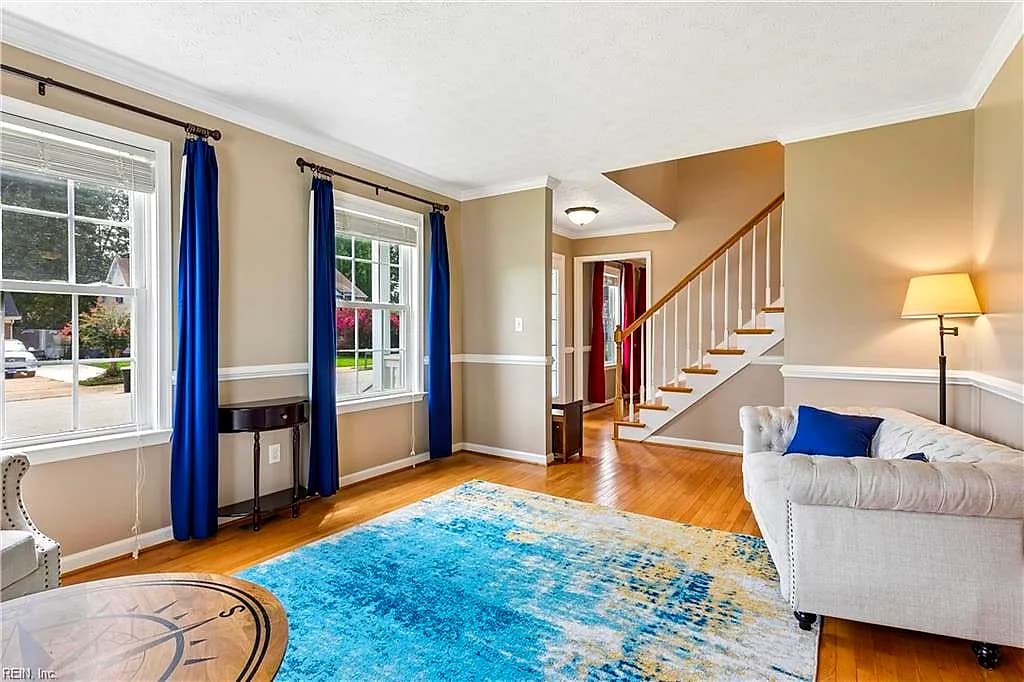 16 Diamond Hill RD, HAMPTON VA 23666 thumb 7