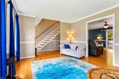 16 Diamond Hill RD, HAMPTON VA 23666 thumb 8