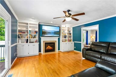 16 Diamond Hill RD, HAMPTON VA 23666 thumb 10