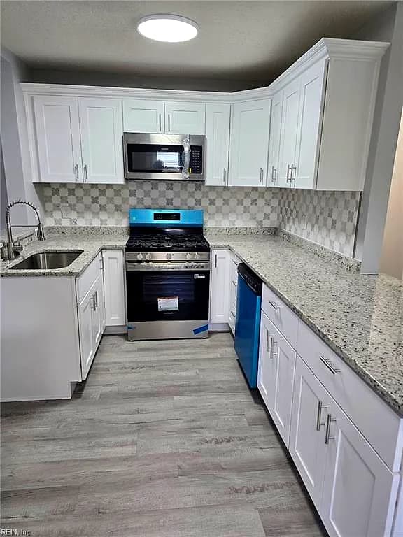 919 Warfield DR, PORTSMOUTH VA 23701 thumb 9