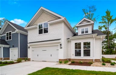 4607 Longleaf PL, CHESAPEAKE VA 23321 thumb 1