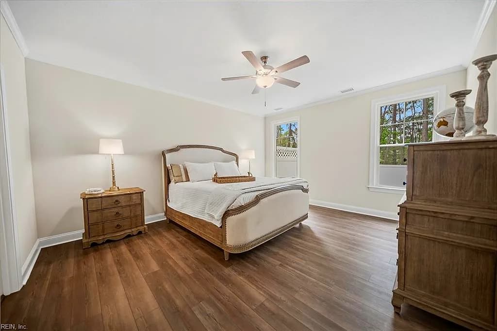 4607 Longleaf PL, CHESAPEAKE VA 23321 thumb 12