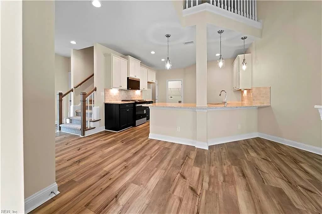 4607 Longleaf PL, CHESAPEAKE VA 23321 - Photo 3
