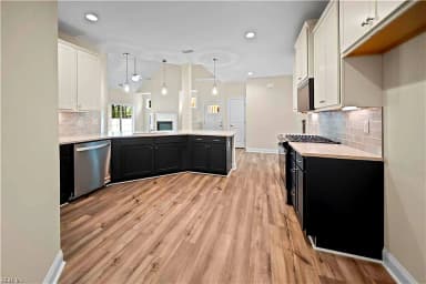 4607 Longleaf PL, CHESAPEAKE VA 23321 thumb 5