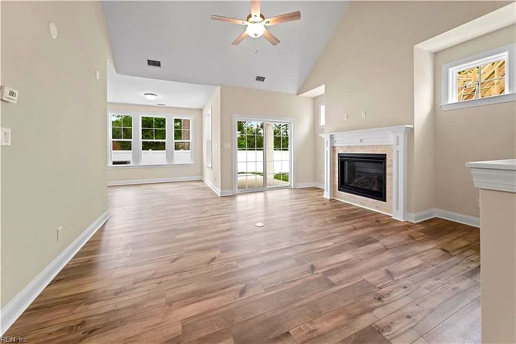 4607 Longleaf PL, CHESAPEAKE VA 23321 thumb 6