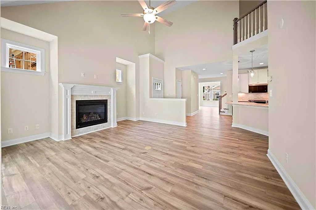 4607 Longleaf PL, CHESAPEAKE VA 23321 thumb 8