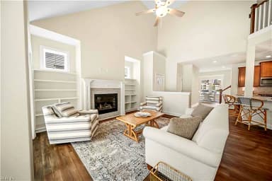 4607 Longleaf PL, CHESAPEAKE VA 23321 thumb 9