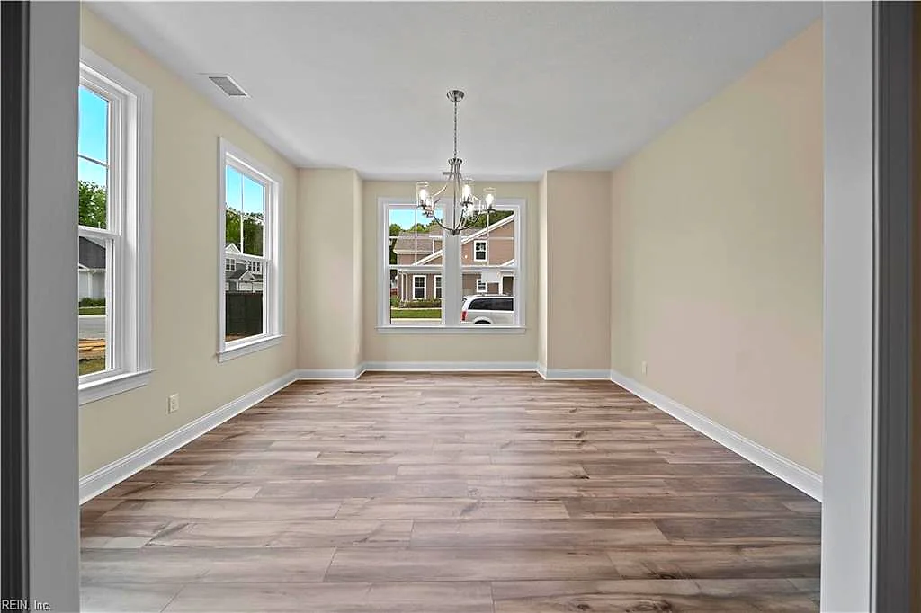 4607 Longleaf PL, CHESAPEAKE VA 23321 thumb 10