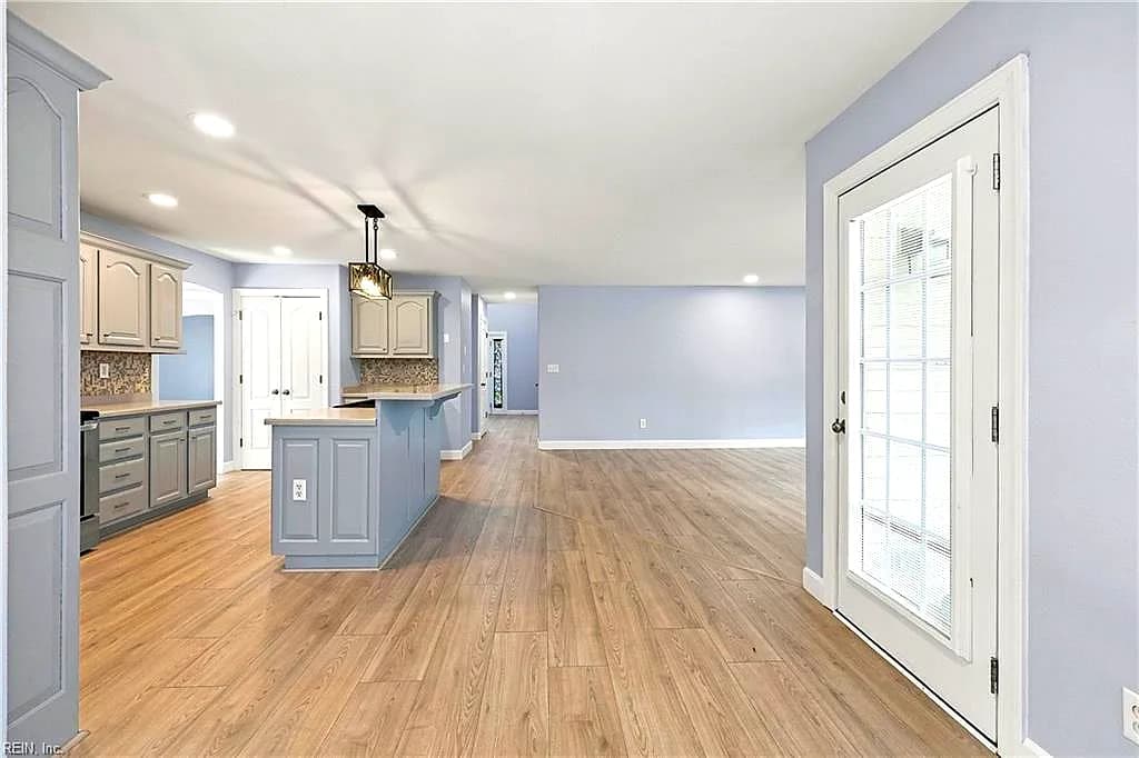 117 Grandville ARCH, SMITHFIELD VA 23430 thumb 11