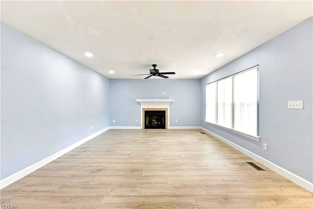117 Grandville ARCH, SMITHFIELD VA 23430 thumb 12