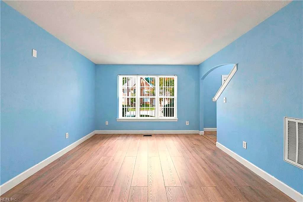 117 Grandville ARCH, SMITHFIELD VA 23430 thumb 8